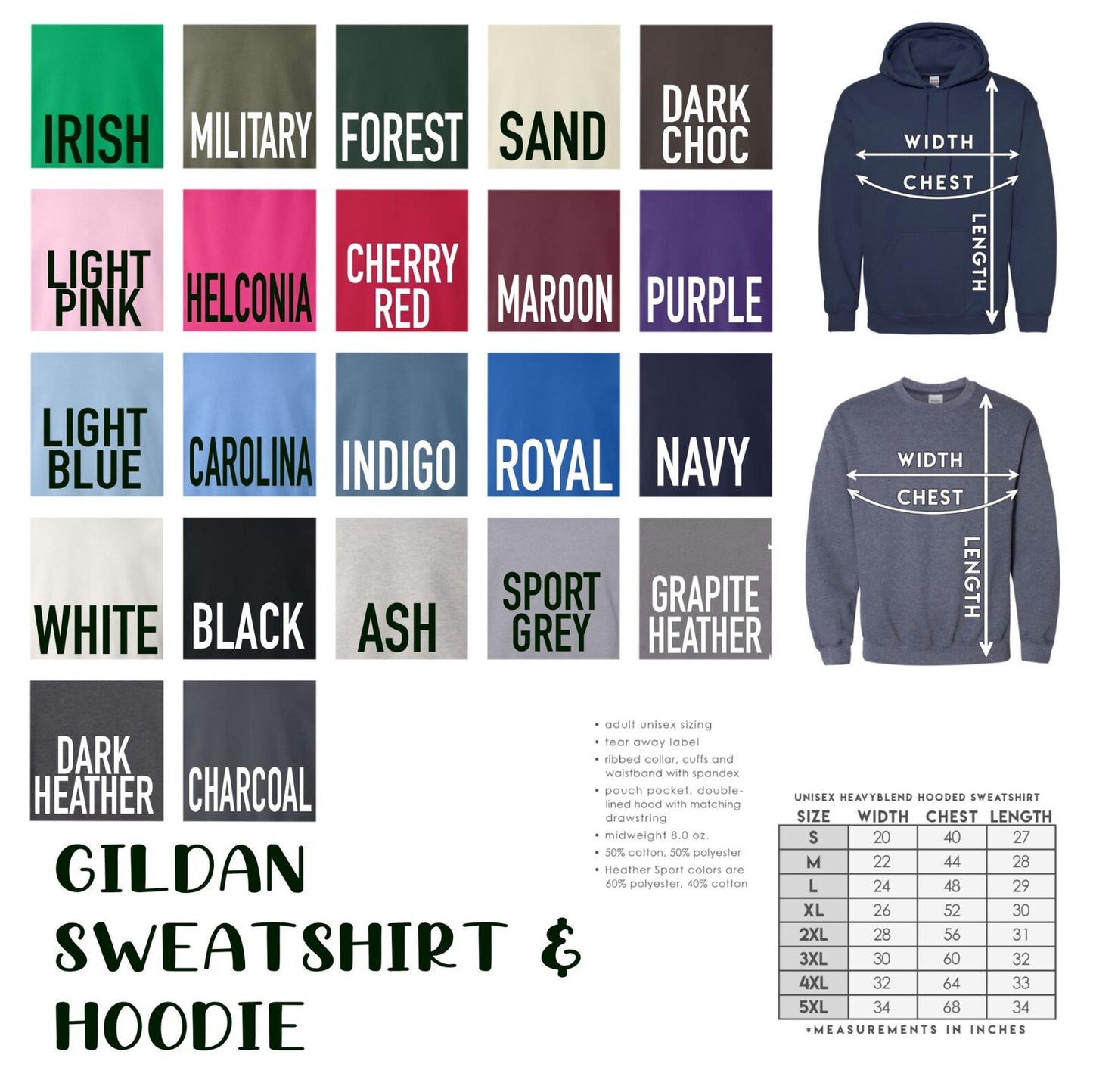 ILwco Fishermen Distressed