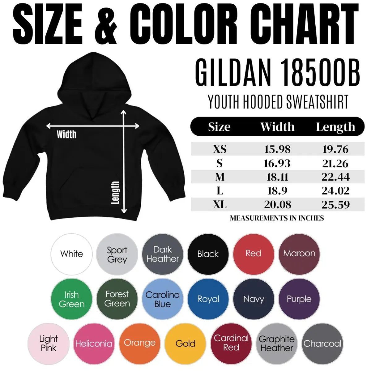 Fisherman Baseball Crewneck – Custom Player Number
