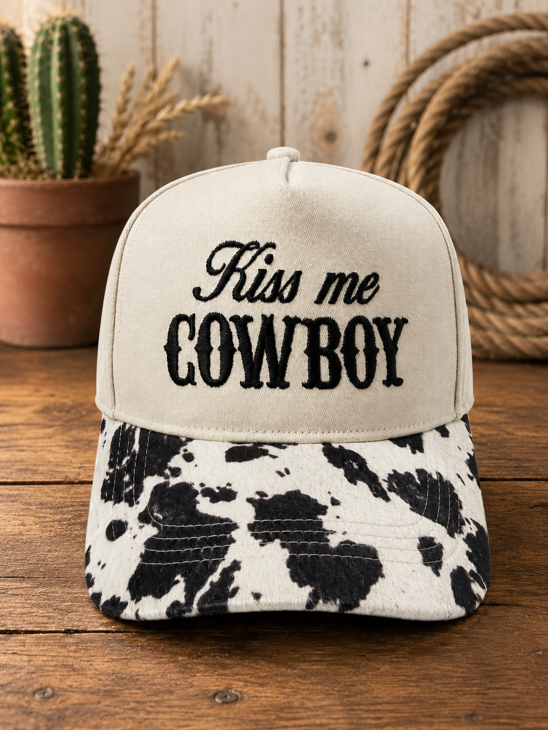 Hats
