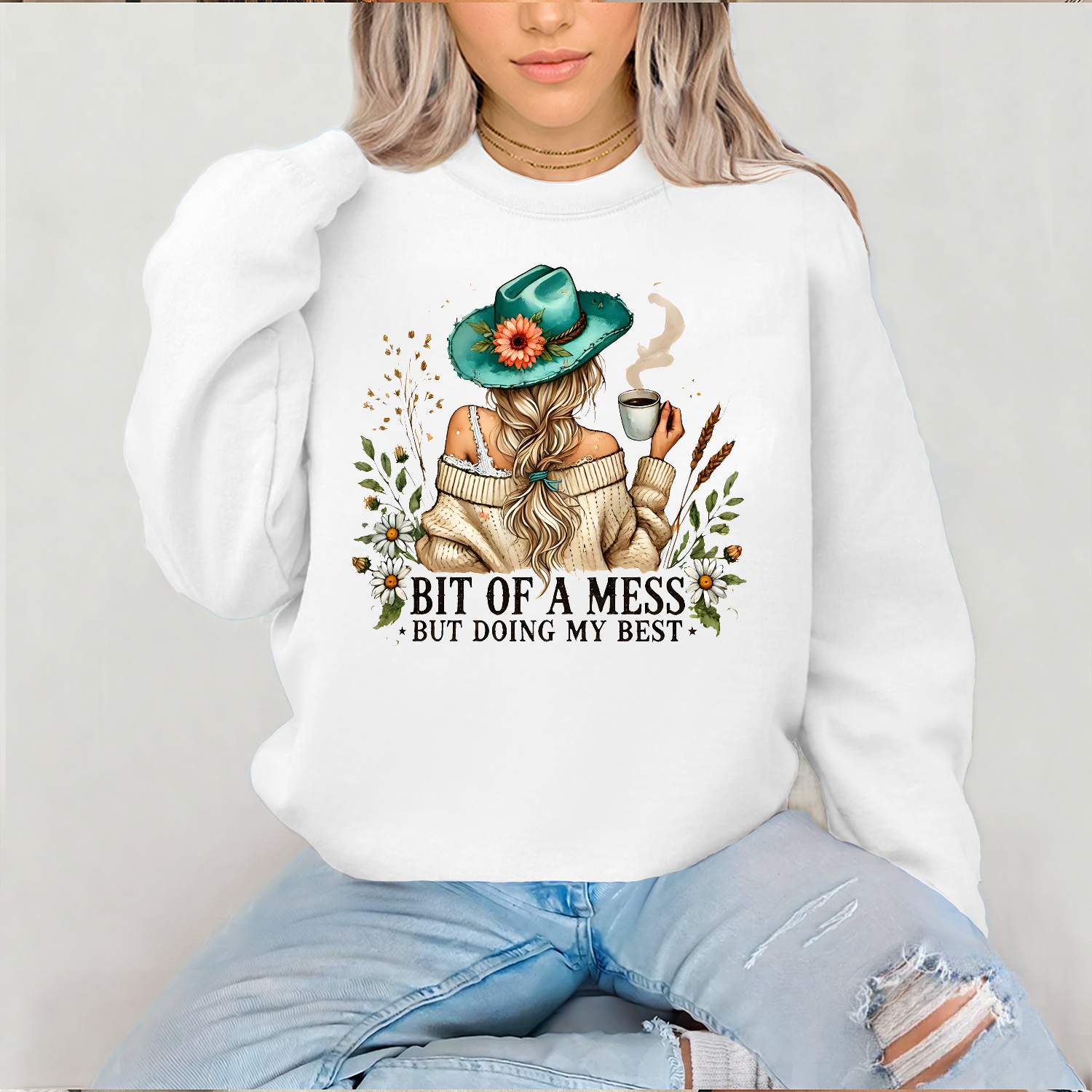 Apparel