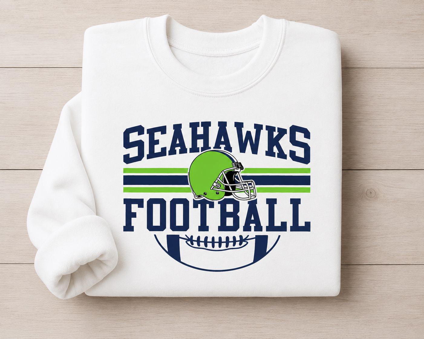 Football Season