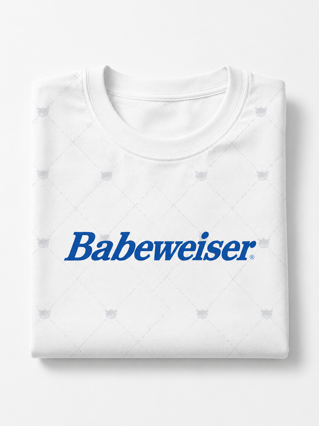 Babeweiser  tee