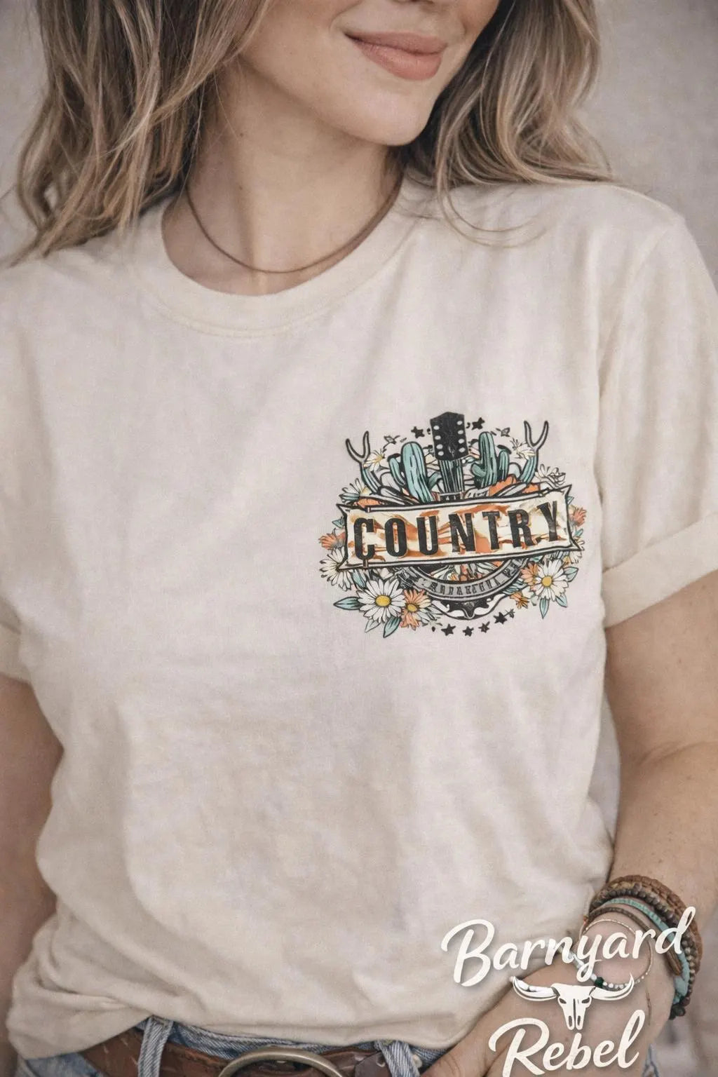 You Look So Good In Love Shirt