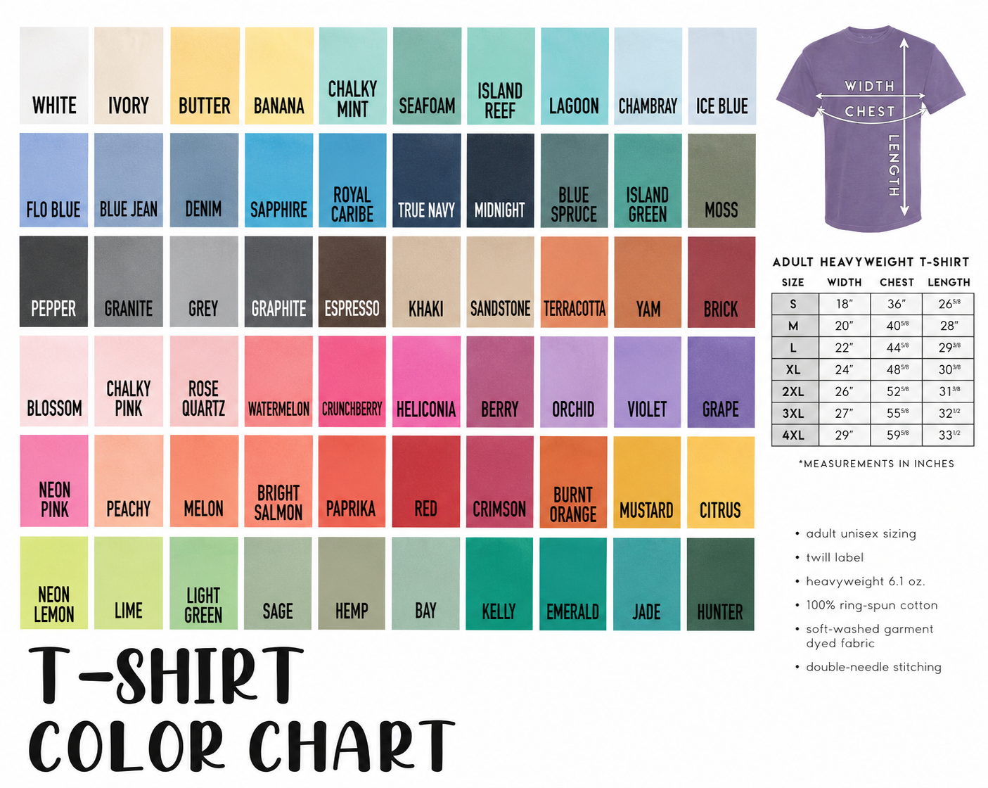 Babeweiser  tee