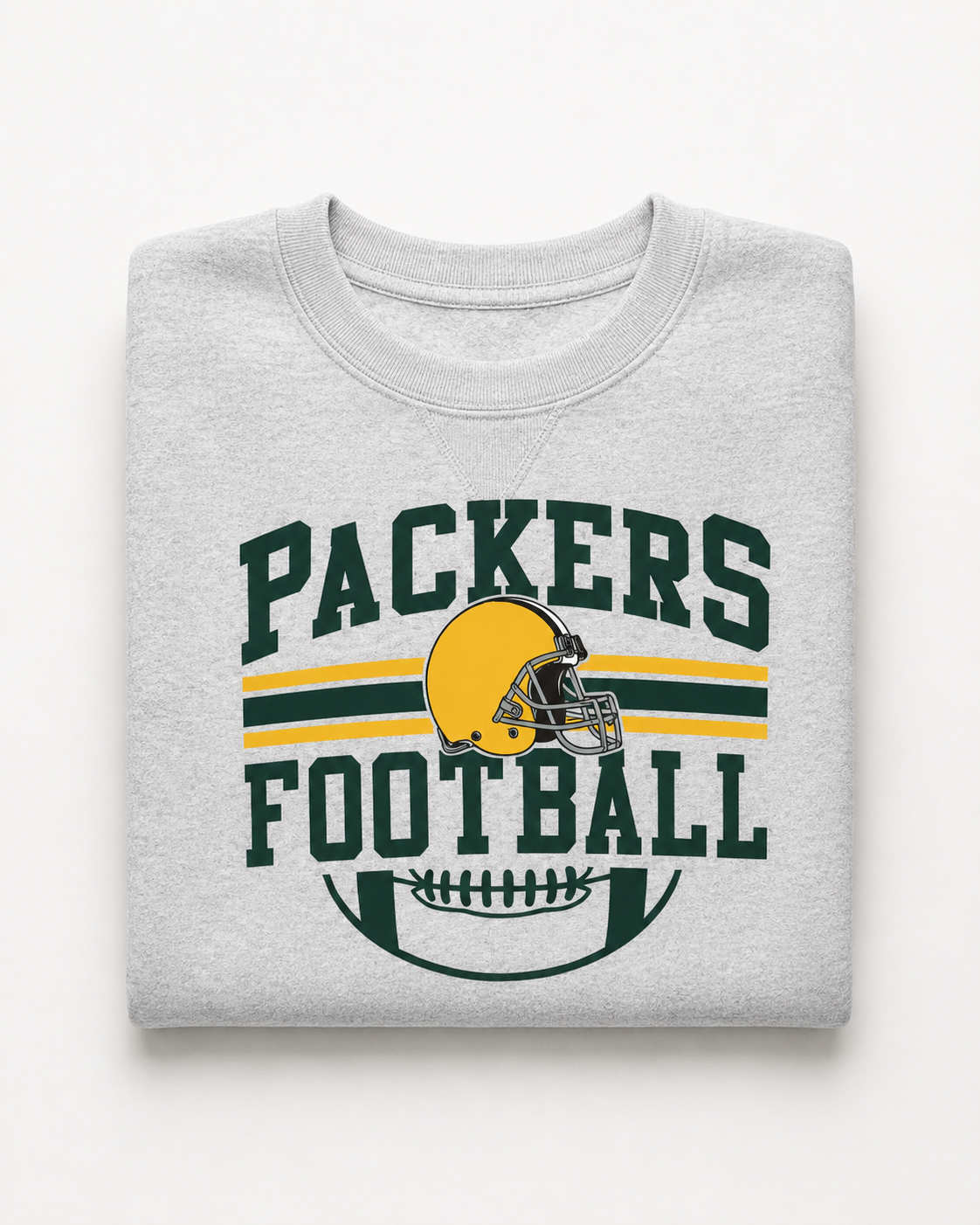 Packers Football